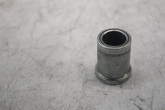 426d571c-3239-4c38-890f-f400cfd24edb