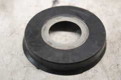 158af25c-8667-4e70-b47b-388563b75ec4