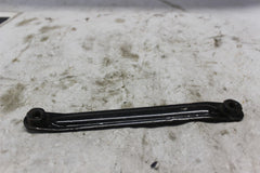 SHROUD CROSS BAR 50361-371-000 1982 HONDA GOLDWING GL1100A