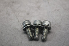 1cc0533c-95fc-4187-927b-b660a096c5dc