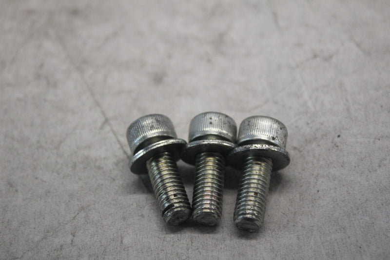 1cc0533c-95fc-4187-927b-b660a096c5dc