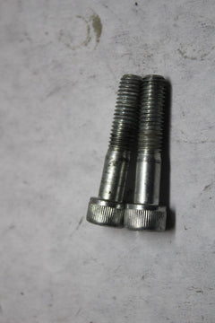 1ddfabd0-b1a5-489a-bf5a-3f37df502464