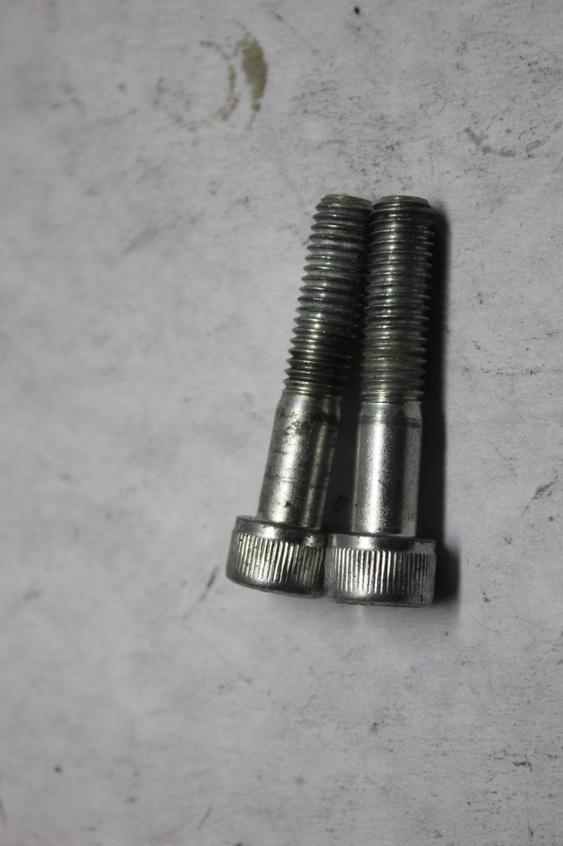 1ddfabd0-b1a5-489a-bf5a-3f37df502464