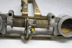 f6c1ea13-e9de-4dc4-8eac-a149f46822b7