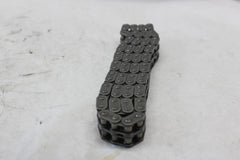 Primary Chain 40037-79 2000 H-D ELECTRAGLIDE FLHT