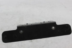 FUSE BLOCK BRACKET 72369-00 2001 H-D SOFTAIL DUECE FXSTD