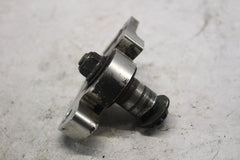 12781714-7459-4aba-8ff2-7245b8528ed3