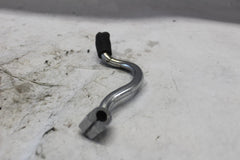 GEARSHIFT PEDAL 24700-MA1-000  1982 HONDA GL500I SILVERWING