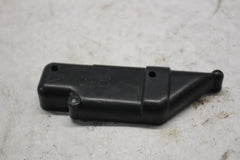 8cc1793a-3e72-4cf7-8515-31f76023198a