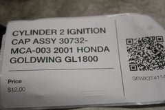 a6a6fe68-8a97-42de-a811-444825f0dbf6