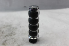KURYAKN ISO THROTTLE GRIP 56220-94 2001 H-D SOFTAIL DUECE FXSTD