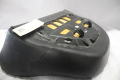 2fc9deef-8d54-48b6-bb00-0937a01dcfc0
