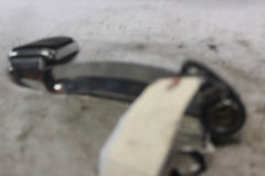Harley Davidson