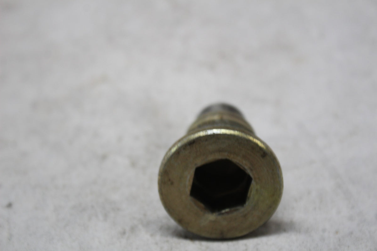 2e53729a-7fa4-406f-a56c-bf94cb034ed3