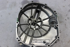 Clutch Cover 11330-MV9-670 1997 HONDA CBR600F3