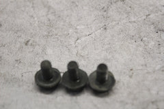 7f6af2e8-2676-45f3-a113-8a44ccdb9b2a