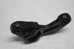 49f57354-ca84-482d-b15a-04ab1ad0c679