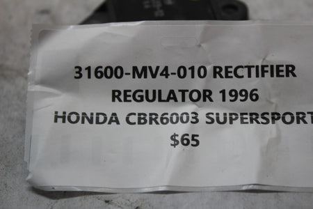 7322f623-beb2-4b0e-9b5e-f20b47ed42a5