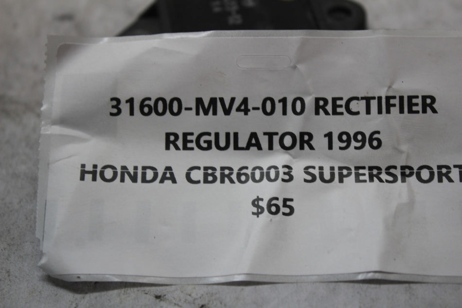 7322f623-beb2-4b0e-9b5e-f20b47ed42a5