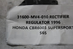 7322f623-beb2-4b0e-9b5e-f20b47ed42a5