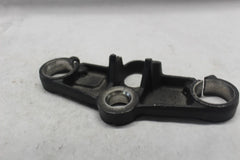 Fork Top Bridge #53300-MAL-600 1997 HONDA CBR600F3