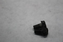 69aa04bd-265c-4dbc-9694-e4aa8ad84f37