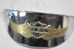 49831849-2fa4-49e1-adf8-ea436aba53de