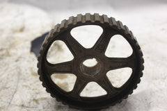 41c0be32-ce04-49ec-8840-be01c09f7bc9