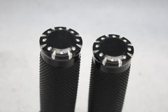 4431bcd4-a341-4099-9da4-a12864dc30f7