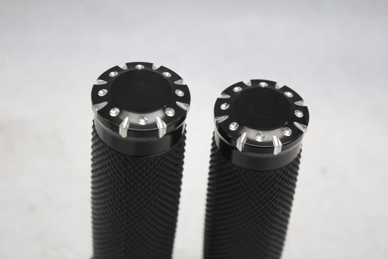 4431bcd4-a341-4099-9da4-a12864dc30f7