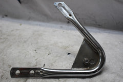 8a326a43-c0f6-4817-824c-c6c3460cd9b0