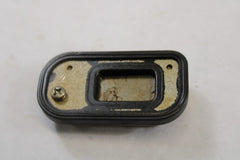 Reed Valve 18601-MBW-003 1999 Honda CBR600F4