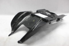 52301-97C FAIRING POLICE SEAT HARLEY DAVIDSON