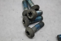 3adef673-96ac-4fd1-8544-246d3cd04919