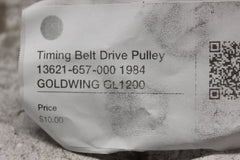 e4505475-2ae8-4f9f-b11e-ef3c8743d21b