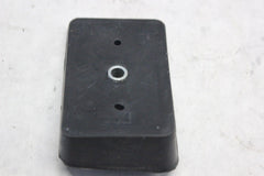 FRONT LEFT REFLECTOR COVER 14025-1886 1986 KAWASAKI ZG1000