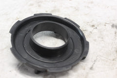 AIR CLEANER ELEMENT CAP 17212-415-000 1982 HONDA GL500I SILVERWING