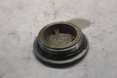 42dd405f-4875-41f0-ab4b-afeb2c578032