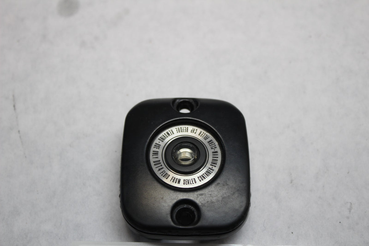 d1e0005d-3cf4-46ca-a1f1-6a5c444f82a9