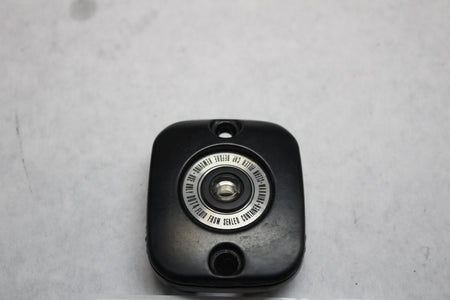 d1e0005d-3cf4-46ca-a1f1-6a5c444f82a9