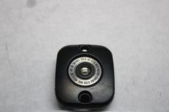 d1e0005d-3cf4-46ca-a1f1-6a5c444f82a9