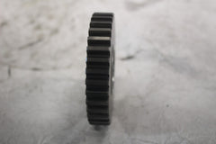 c9e60416-59ba-4f94-ba03-b5c8bf00191a