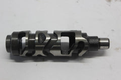 CHANGE DRUM 13239-1206 1999 Kawasaki Vulcan VN1500