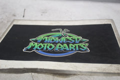 293de34d-59ba-40bc-a25a-716d98255c11