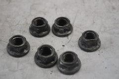 7d1b0e37-9ba5-4d67-b0ee-a1698bbf41be