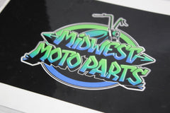 8dabe04c-5096-4a88-8295-86ed26a6c4f1