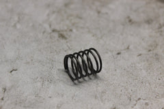 TENSIONER SPRING (SMALL)92081-1207 1980 KAWASAKI KZ440 LTD