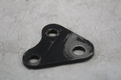 398e3f8f-4424-4d3d-849e-84cf317ae0c6