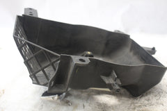 b6150230-8490-46eb-ab4c-dc4ff0fb0cc8