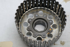 OEM Honda Motorcycle Outer Clutch 1986 Goldwing GL1200A 22100-ML8-000